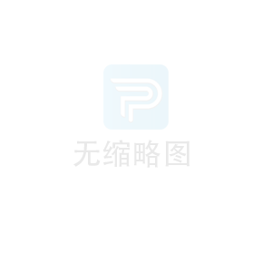 网站不收录怎么办?